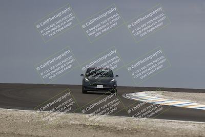 media/May-03-2025-BMW Club of San Diego (Sat) [[6afb605f82]]/A Group/Turn  2/